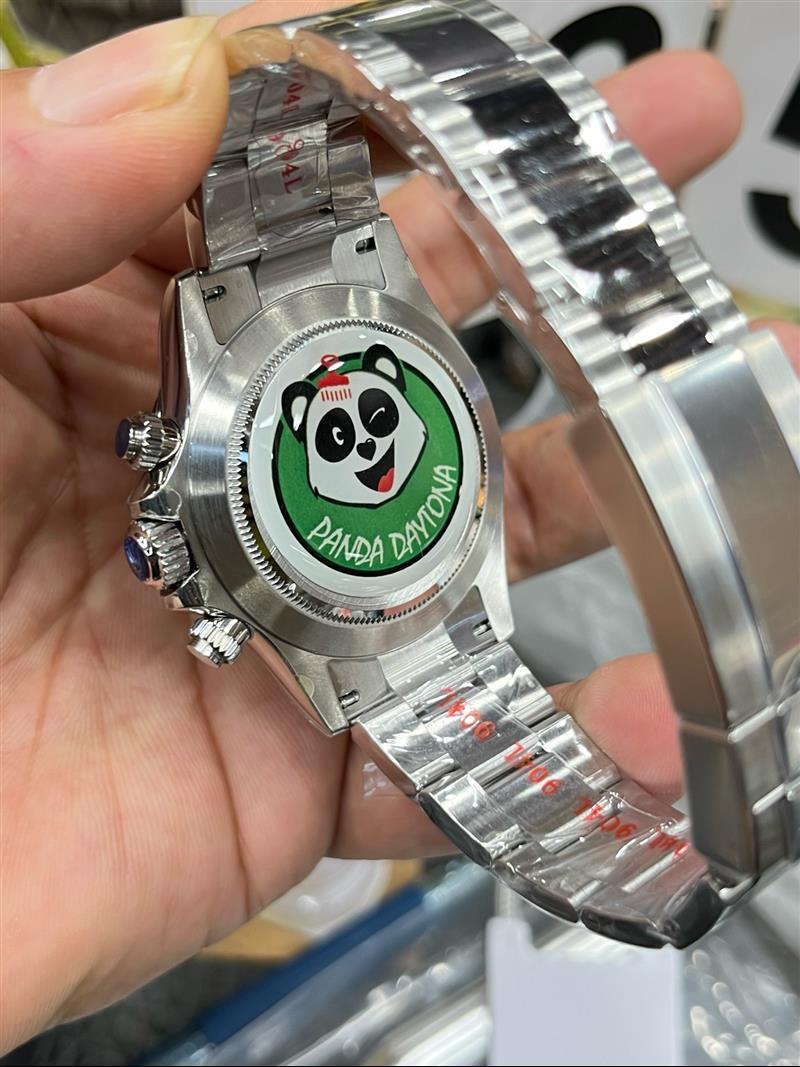 202457162238135 1250